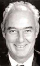 Charles Denham